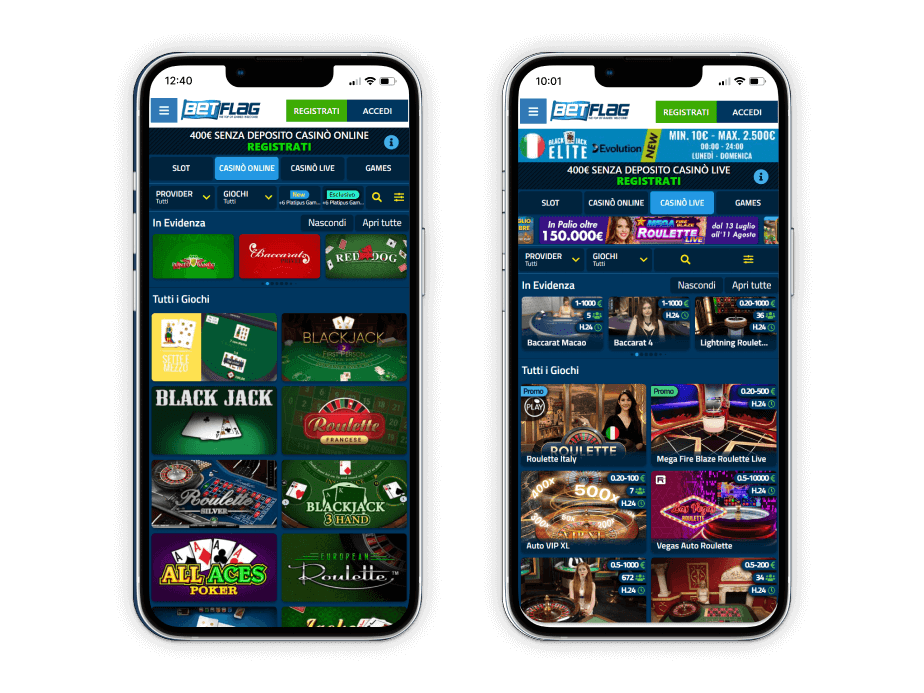betflag-casino-mobile