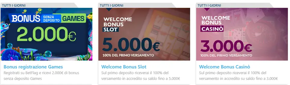 bonuses-promo-betflagit
