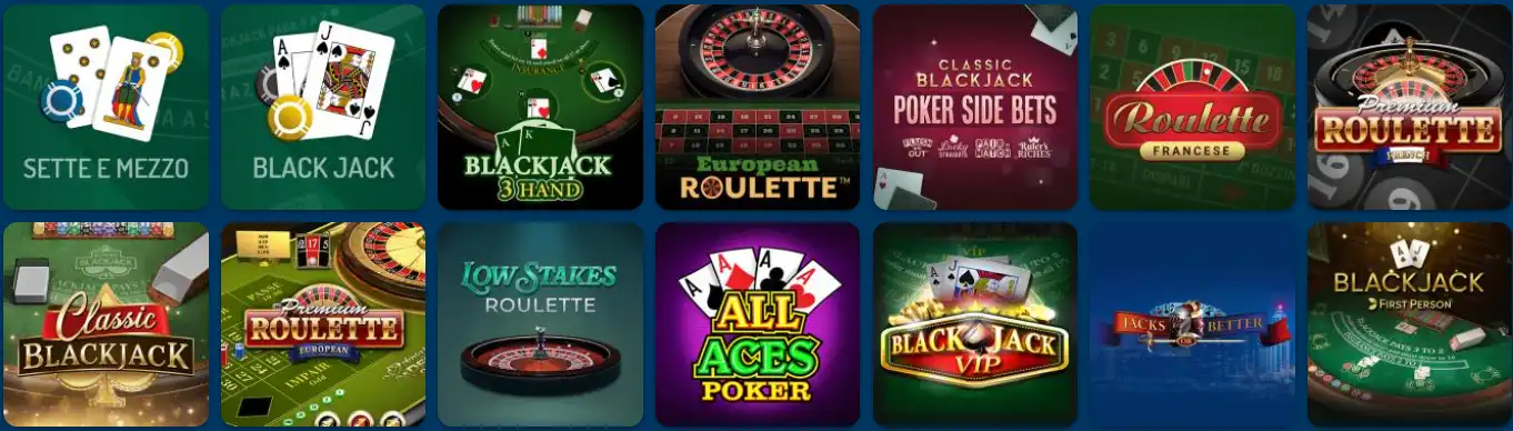 games-casino-betflagit